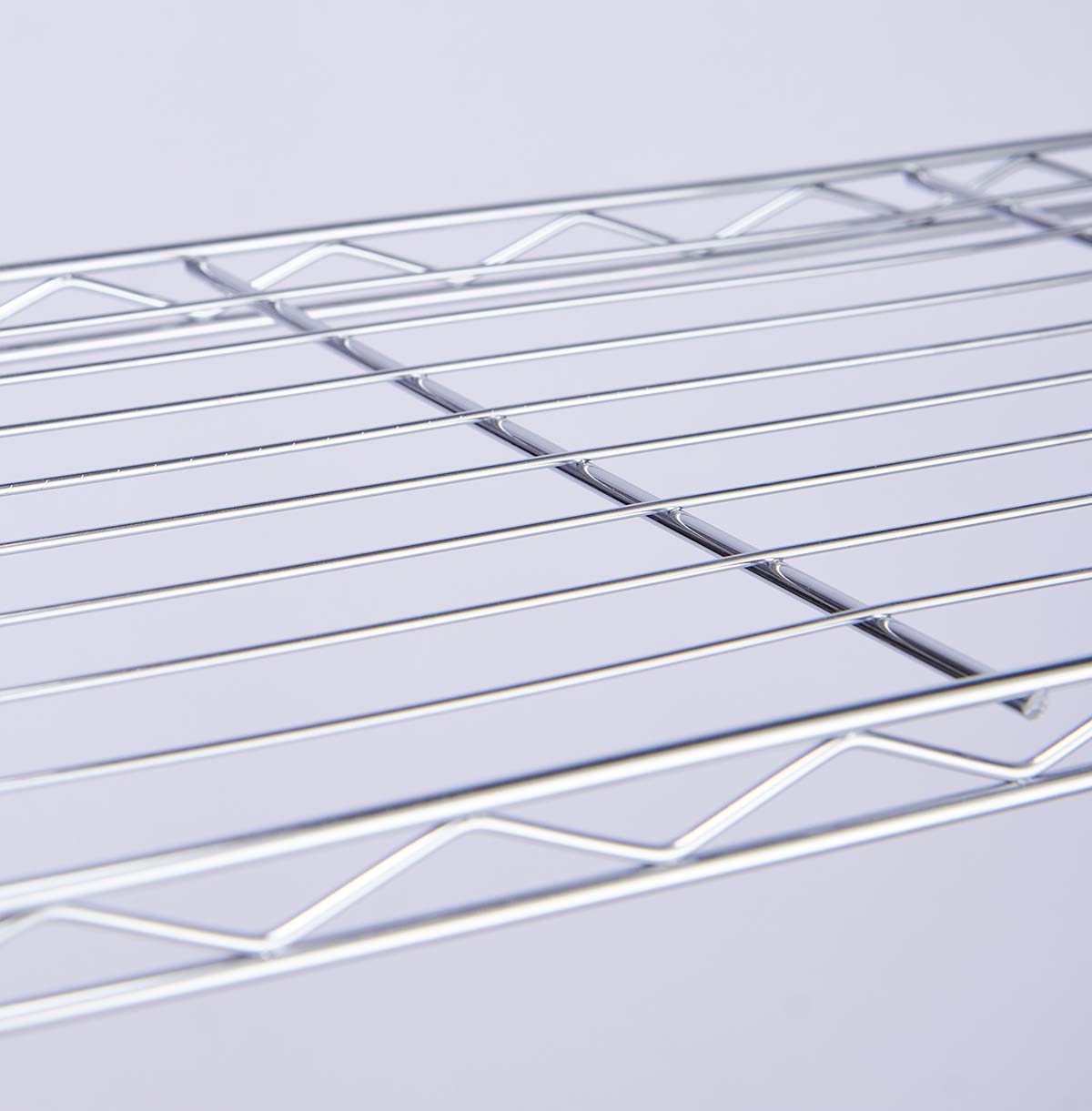 cabinet shelf Factory