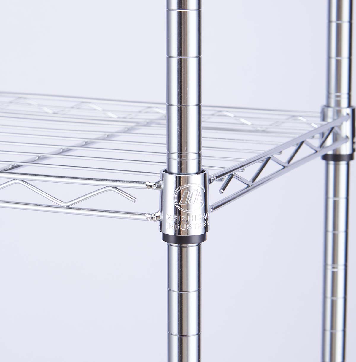 counter top rack organizer Manufacturing