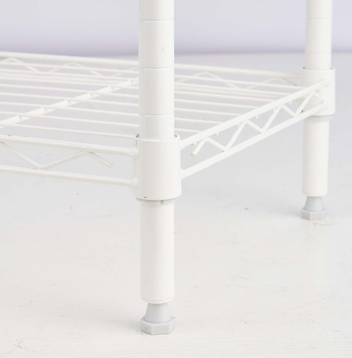 kitchen baker's rack Production