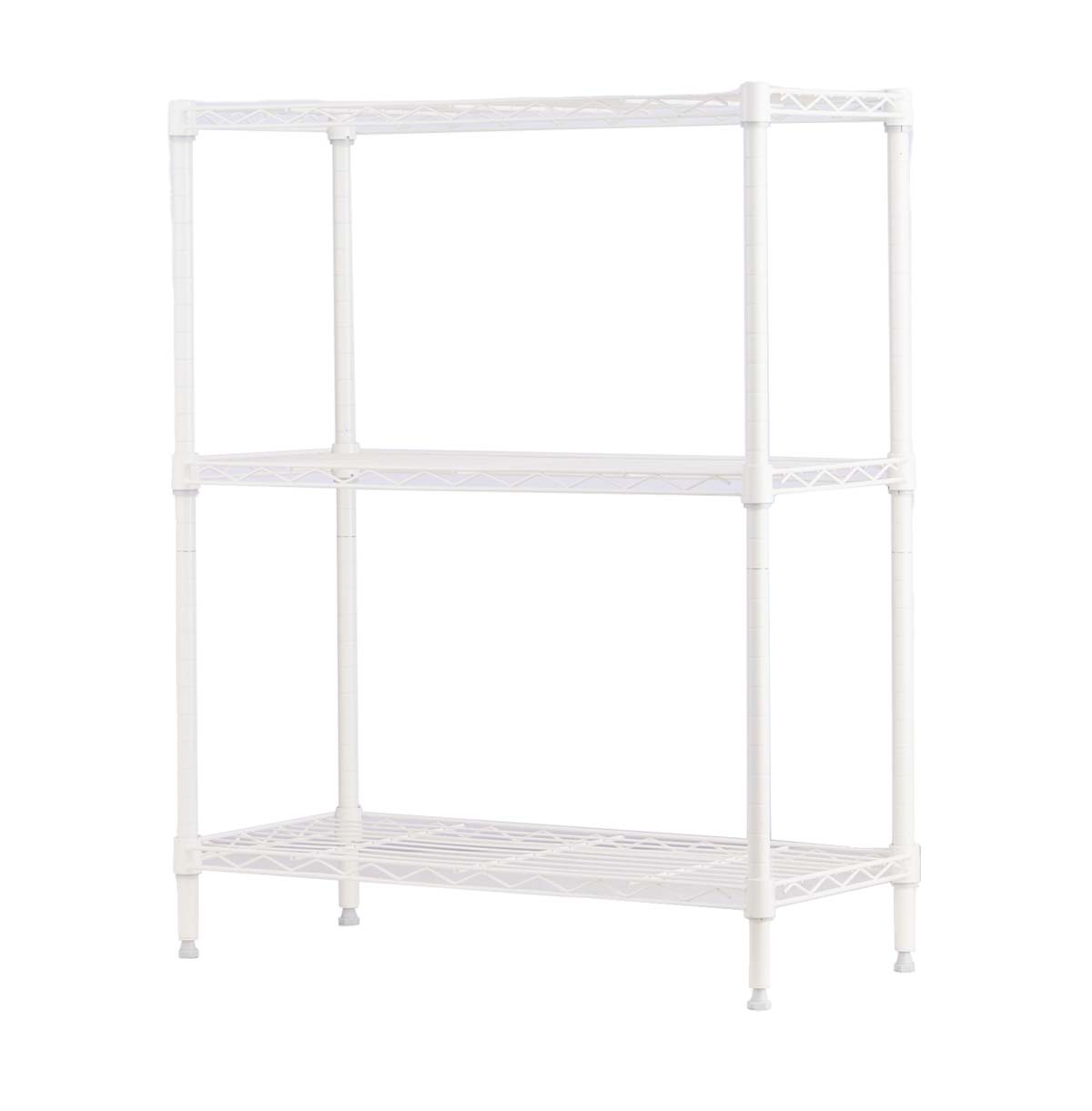 kitchen baker's rack Production