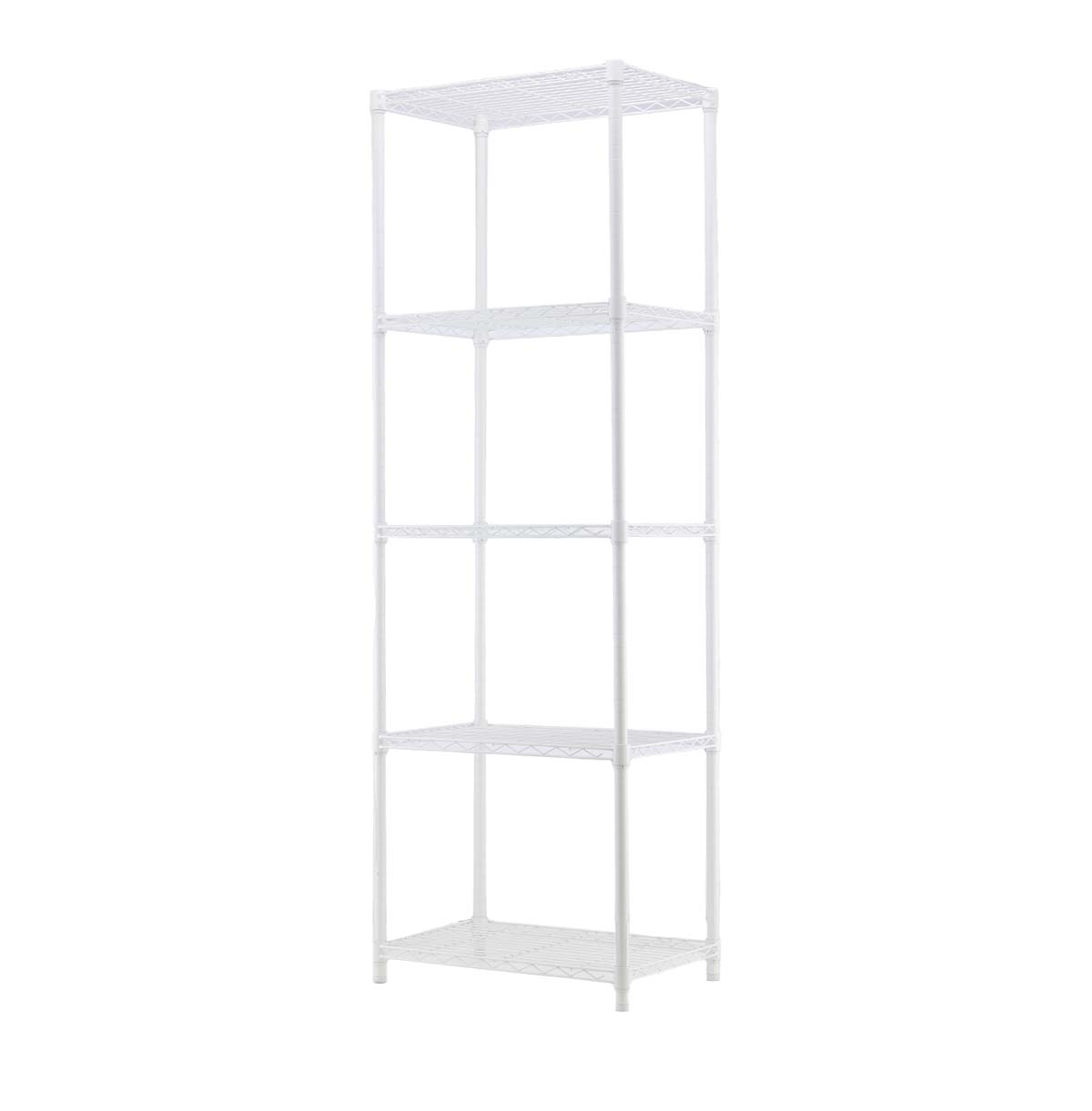 cabinet organizer and storage shelves Solution