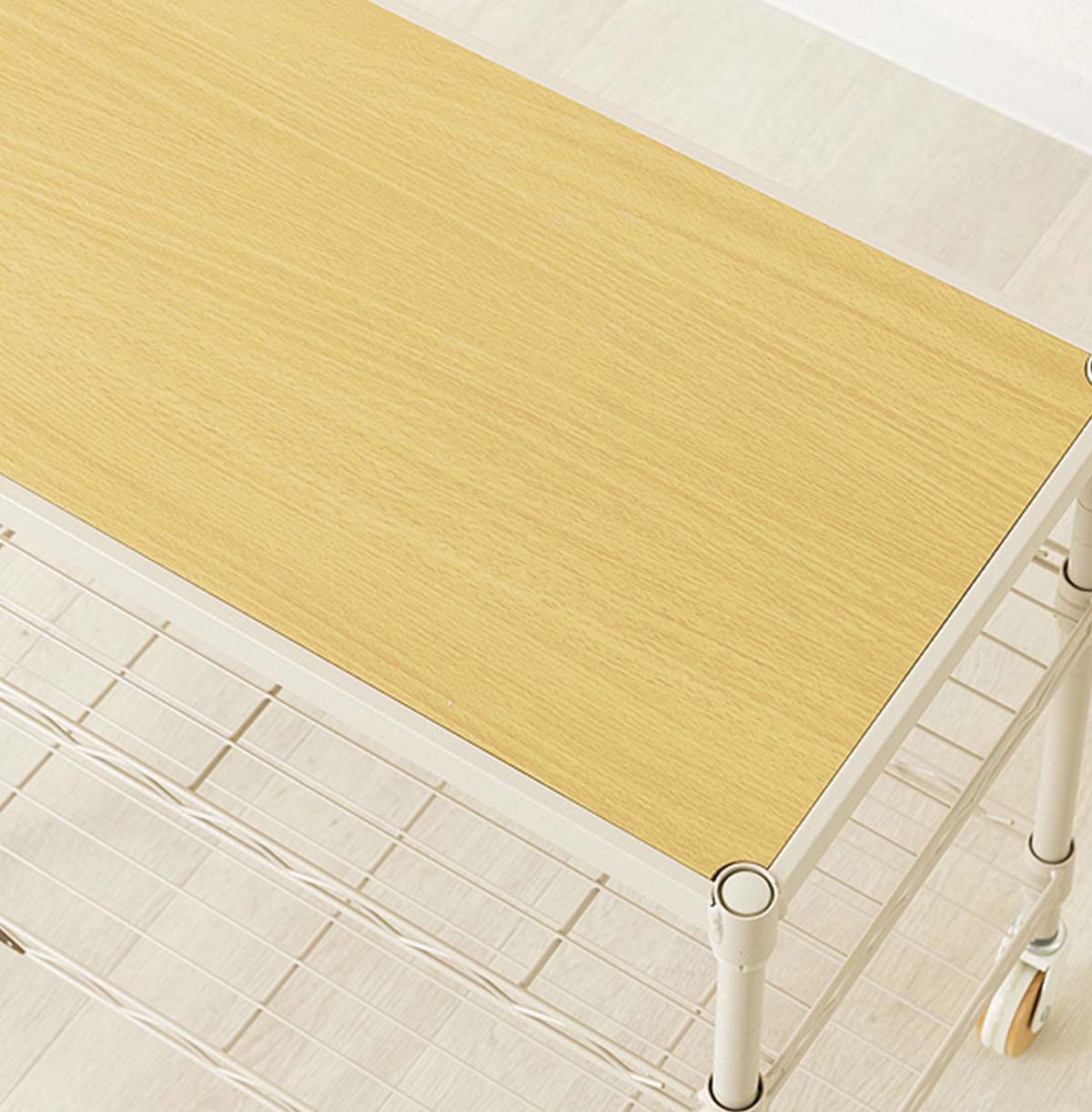 metal TV stand distributors