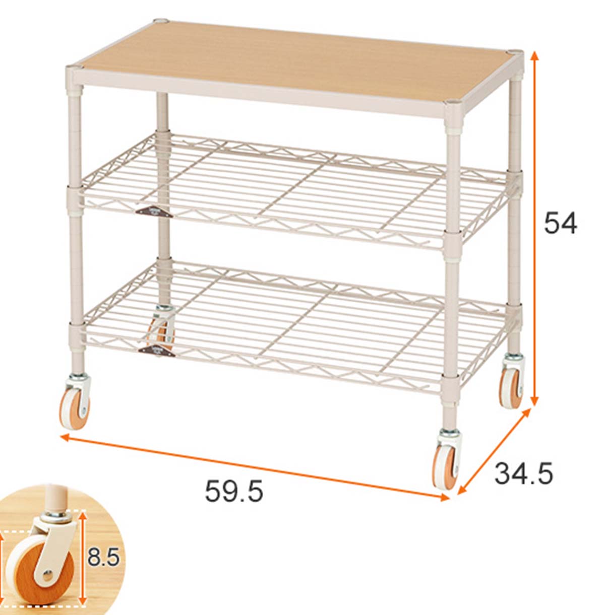 metal TV stand distributors