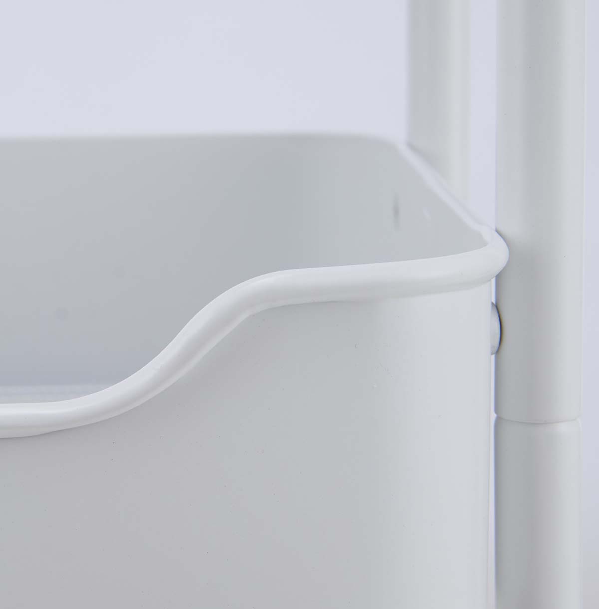 stainless steel wire rack manufacturer