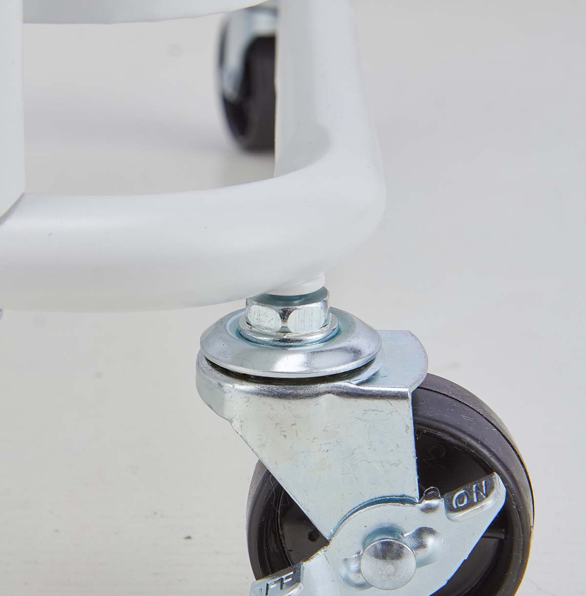 stainless steel wire rack manufacturer