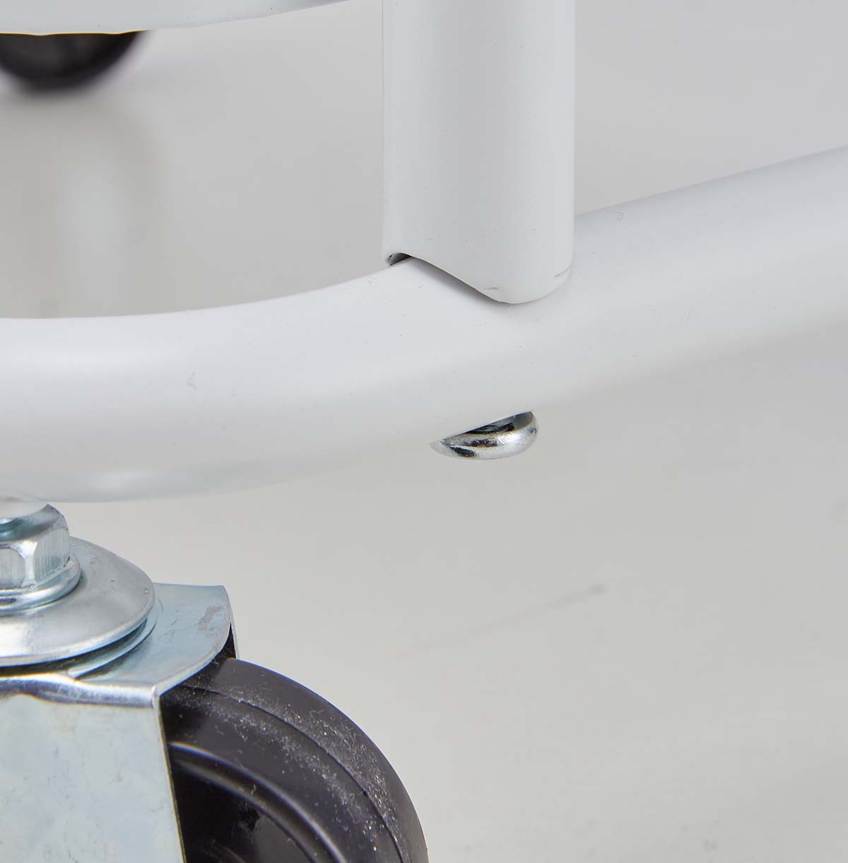 stainless steel wire rack manufacturer