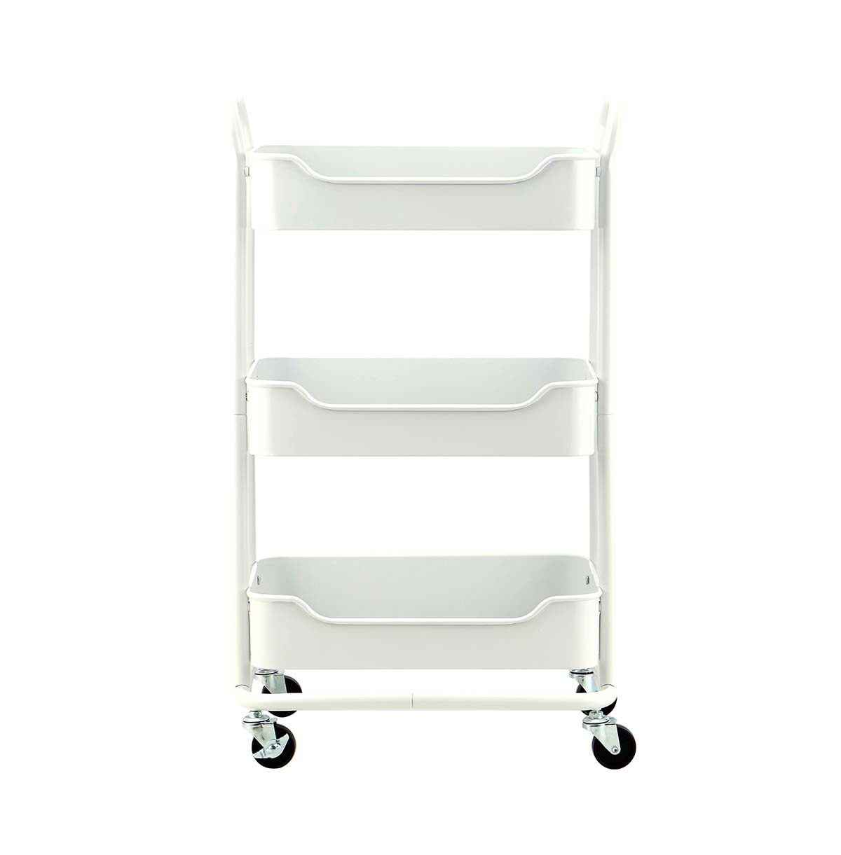 stainless steel wire rack manufacturer