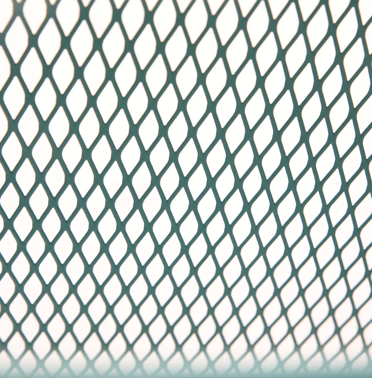 3 tier wire shelving unit price