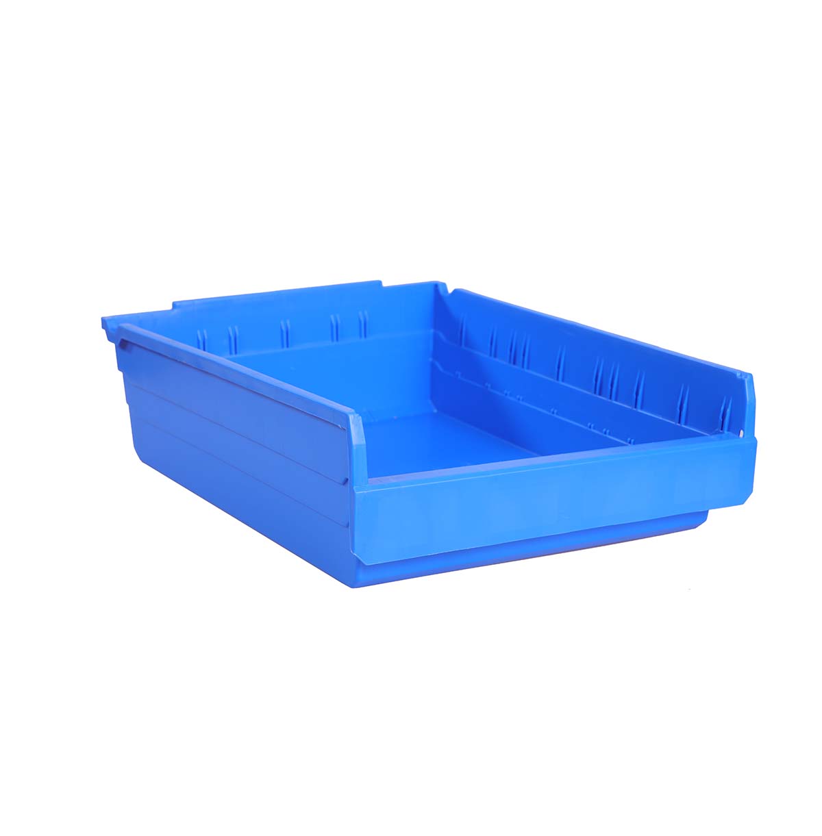 Wire Shelving for Industrial  Wire Rack with Storage boxes  Heavy Duty Wire Shelving Unit