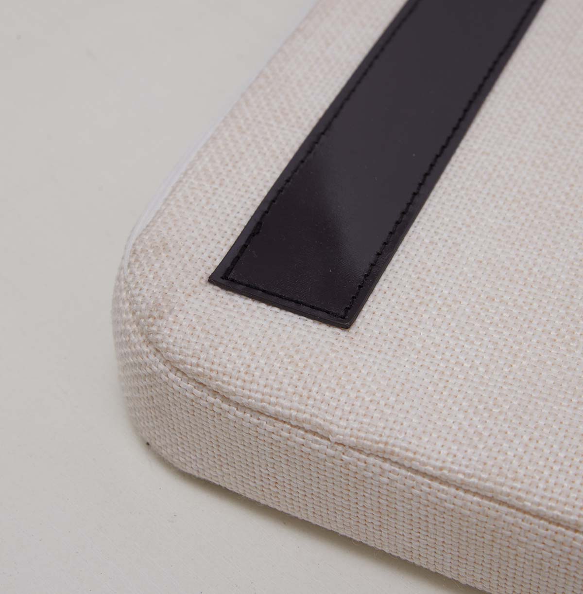 2 tier steel wire shelf price