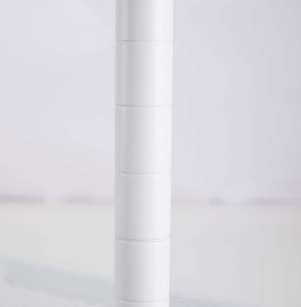 2 tier steel wire shelf price