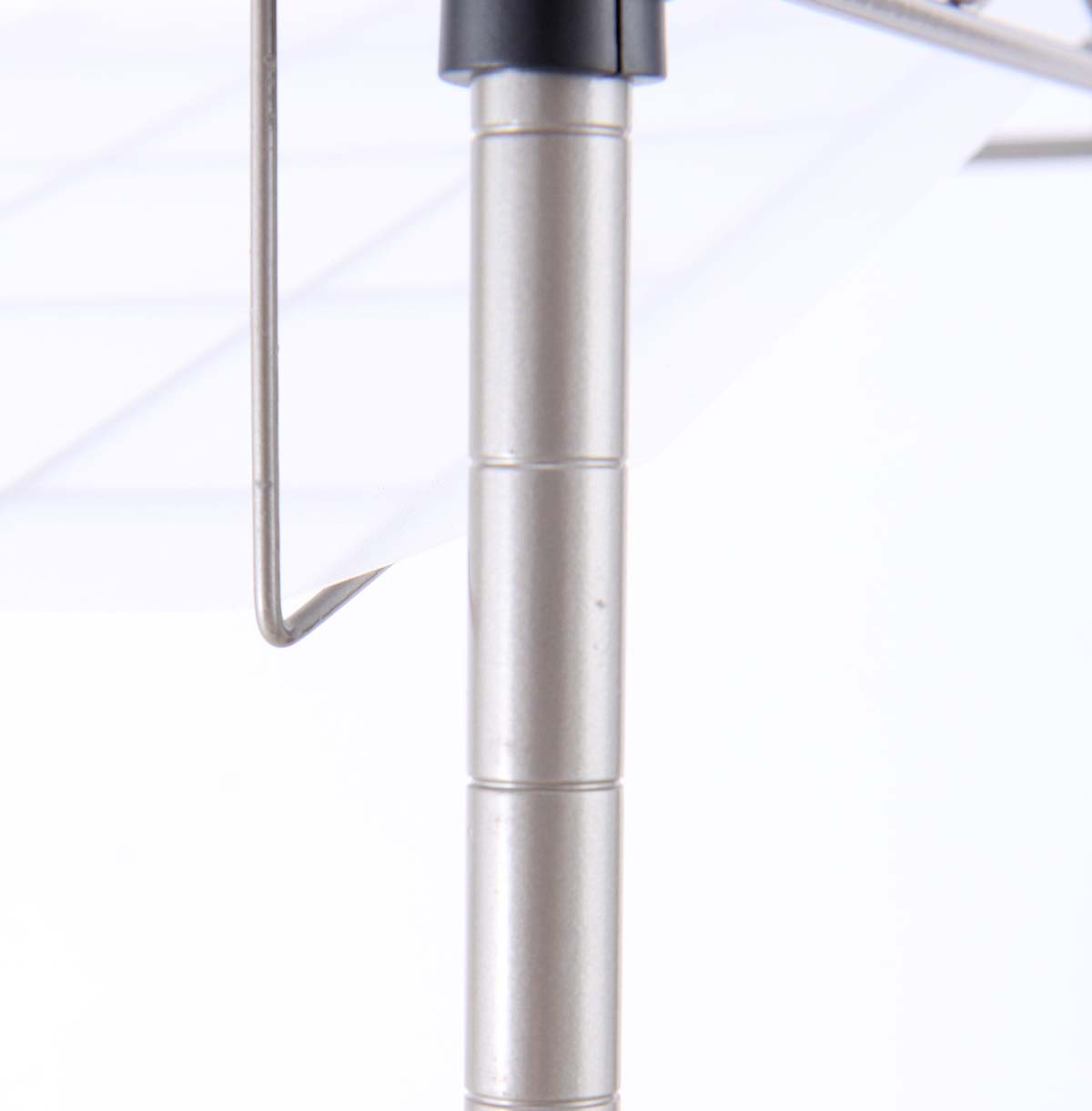 slim shelf storage Manufacturing