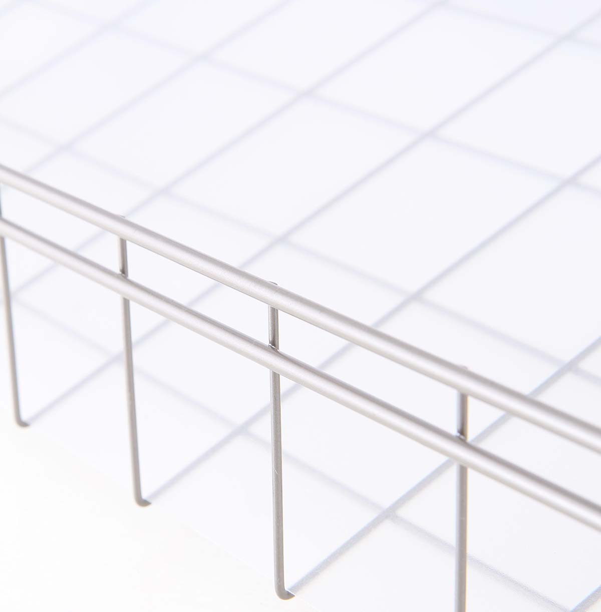 slim shelf storage Manufacturing
