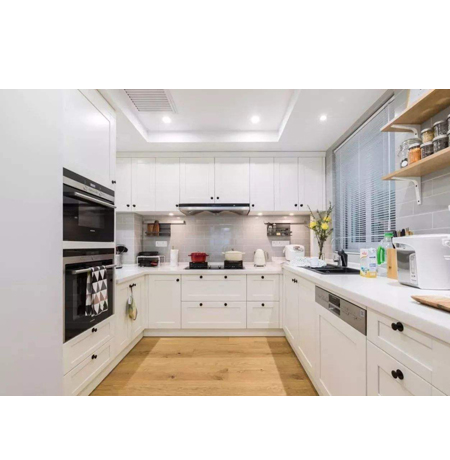 The Spring Festival is approaching, let