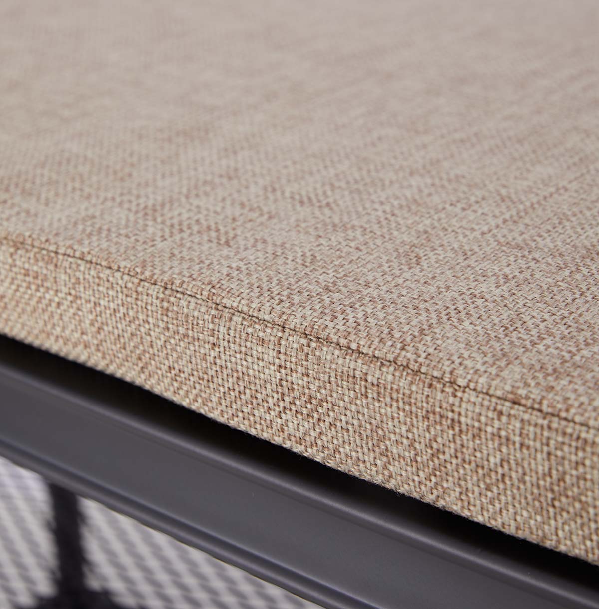 3 tier metal bookself sales