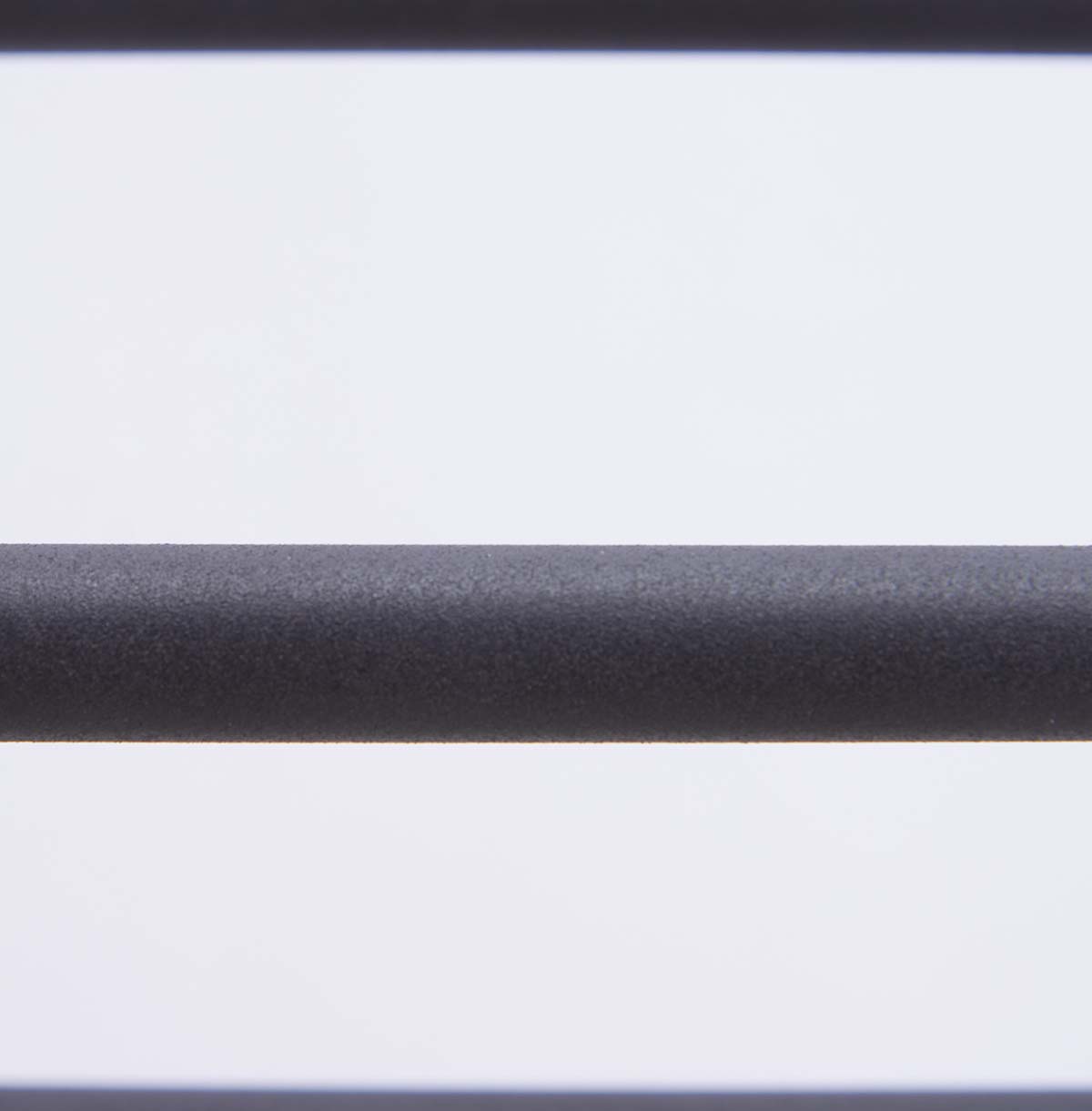 8 ft wire closet shelf company