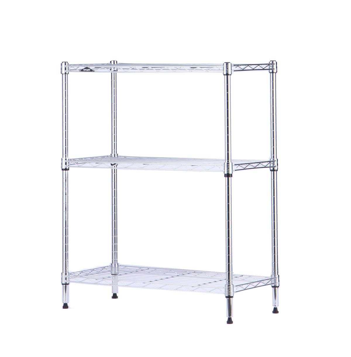slim shelf storage manufacturer