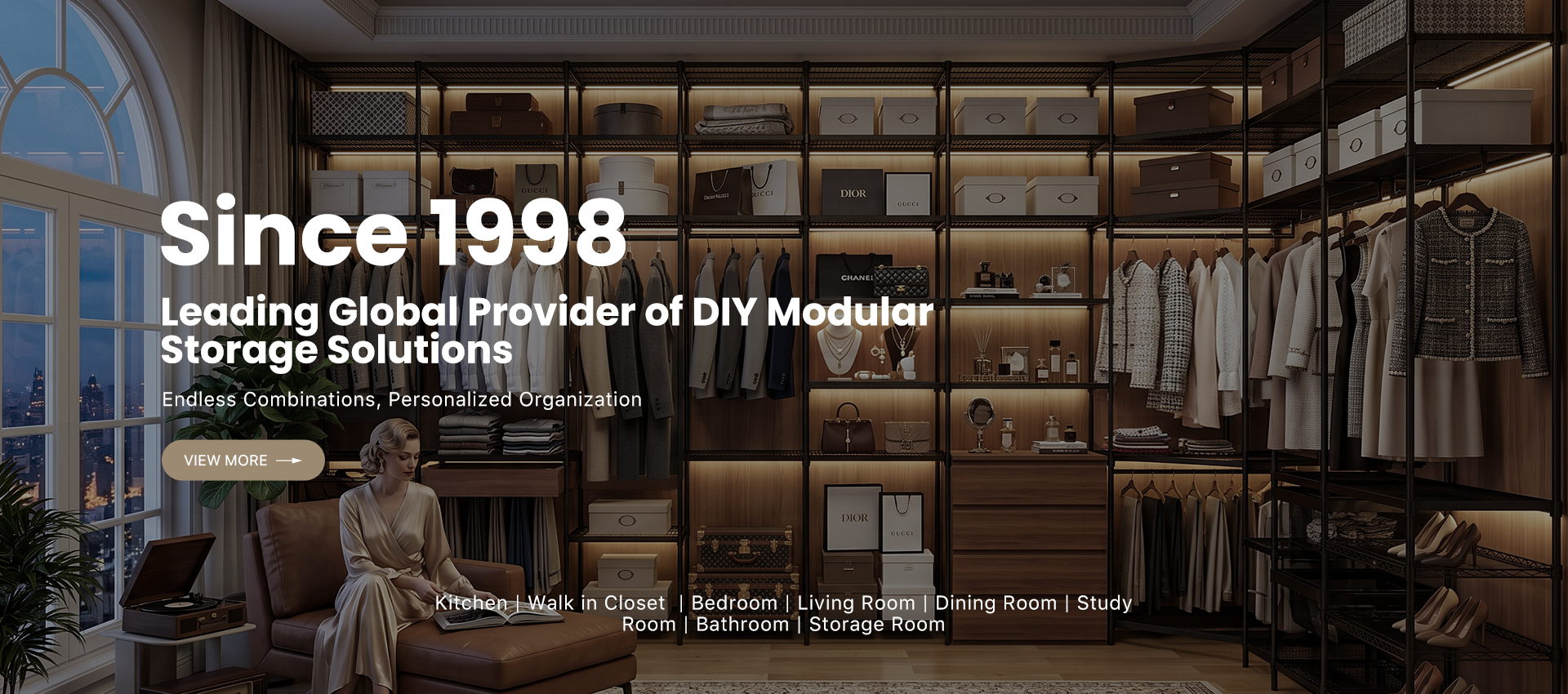 wire shelving unit Factory,metal end tables living room cust
