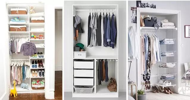 1-2106031010063J.jpg 1-2106031010063J.jpg