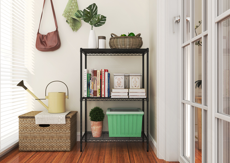 1-21060310495c22.jpg 1-21060310495c22.jpg