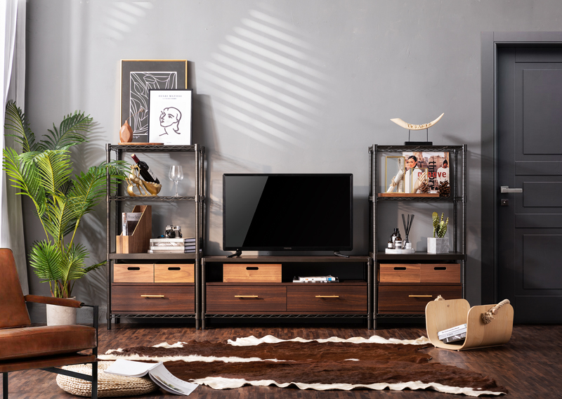 1-210603110GHa.jpg 1-210603110GHa.jpg